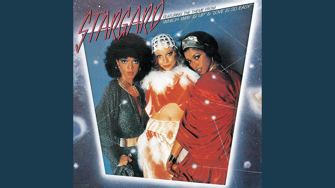 Don't Change YouTube