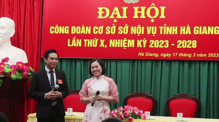 Hướng dẫn 788 sở nội vụ hà giang