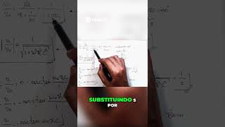Oscilador por Deslocamento de Fase - Parte 4