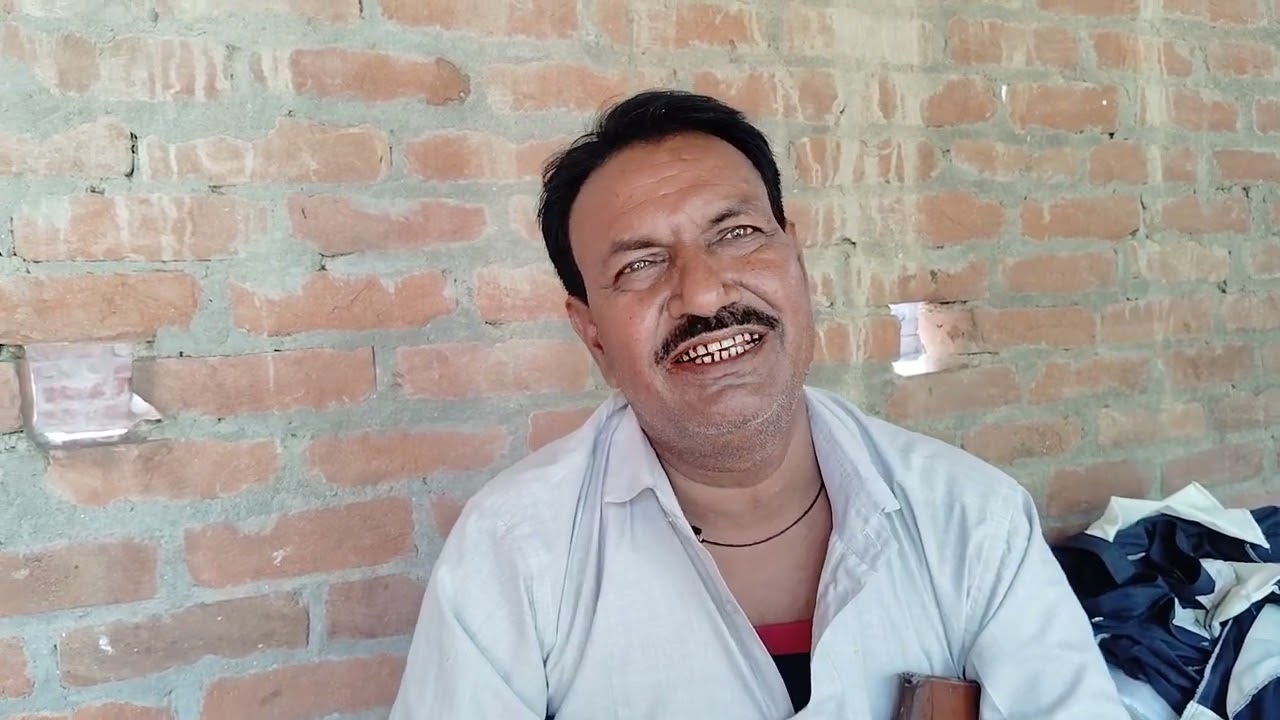 स्व मास्टर भंडारी लाल के सत्यम हीरो ने चलाई अलग से पार्टी हार्मोनियम बादक हारून भाई ने क्या कहा