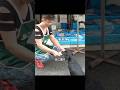 まさかの自力で生活？自分で稼いで大好物の缶詰を買う犬 #shorts #動物解説 #犬