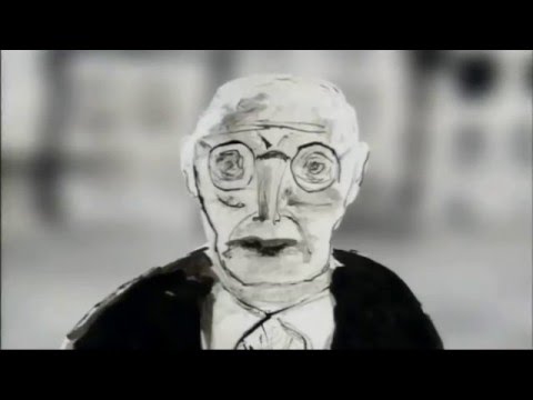 Ligne de vie - Serge Avédikian
