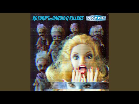 Sator — You Don't Seem Real