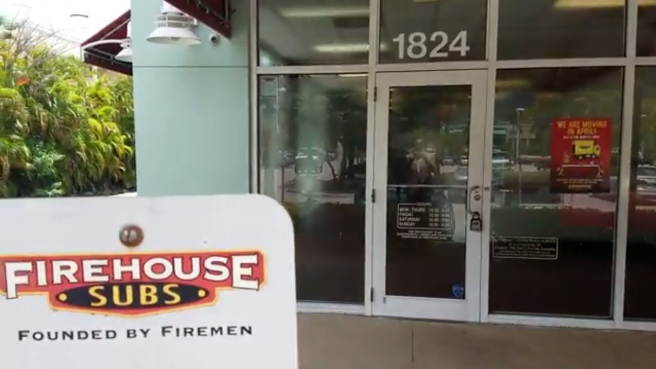 1824X Harbor Shops 1824 Cordova Rd Fort Lauderdale FL 33316 YouTube 1824x-harbor-shops-1824-cordova-rd-fort-lauderdale-fl-33316-youtube
