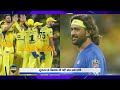 Sports Dugout - Latest News and Updates | 22 MAY