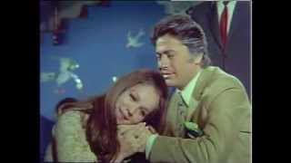 Görüyorsun Babacığım