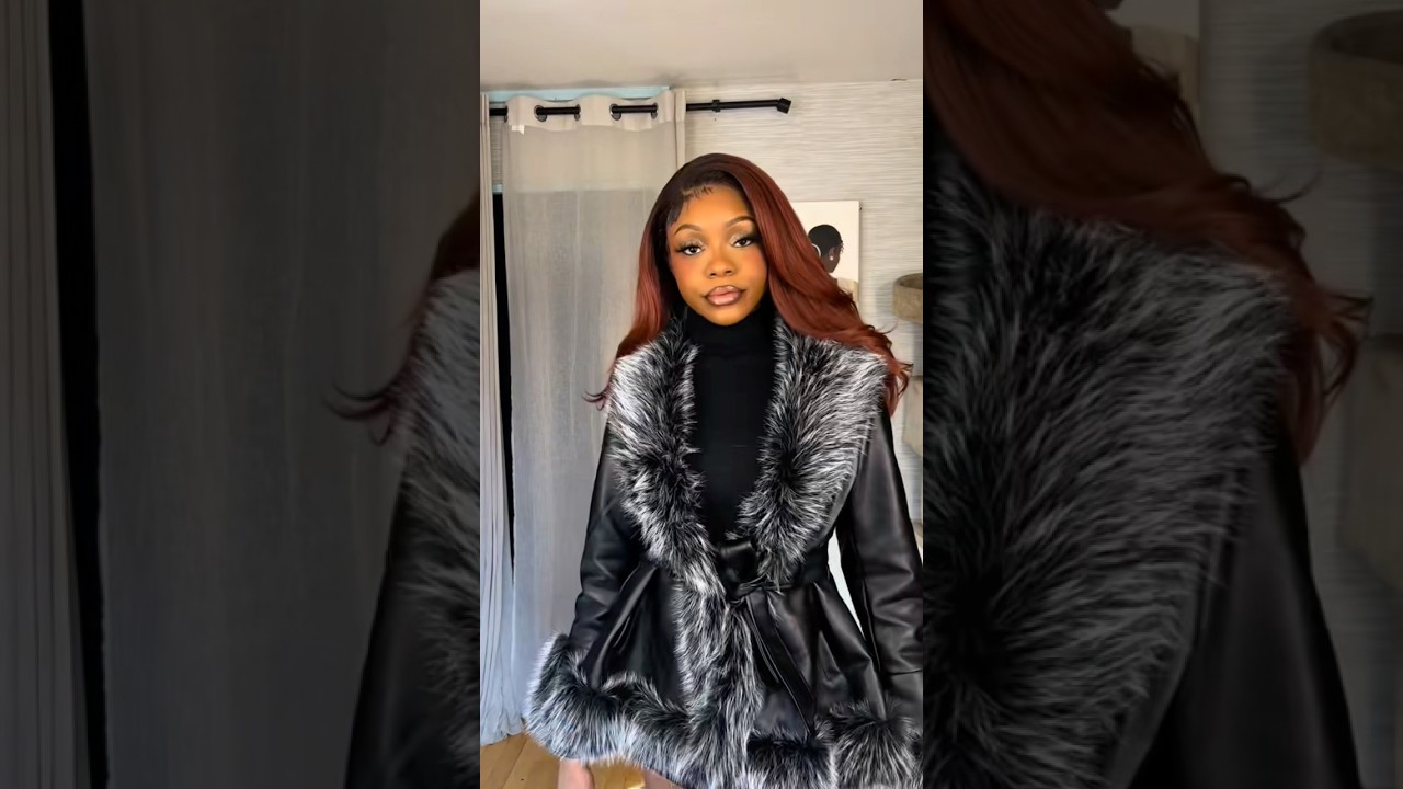 Love a pop of color 😍😍 