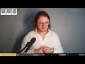 Жизненные Сожаления о Выборе | Михаил Светов