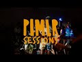 PIMLR Sessions: CHEF'S KISS EDITION
