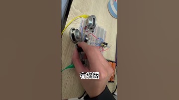 Final Project Report(完整版)