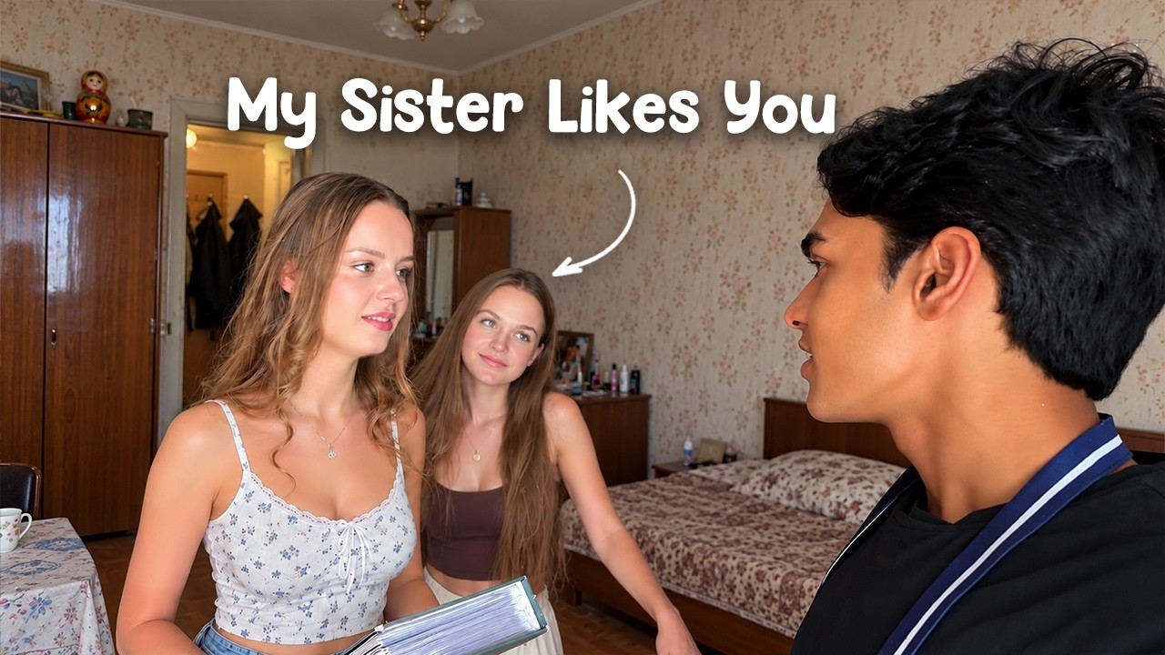 Latest Title & Thumbnail