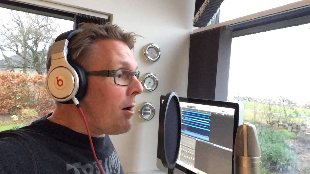 Paperback Writer YouTube