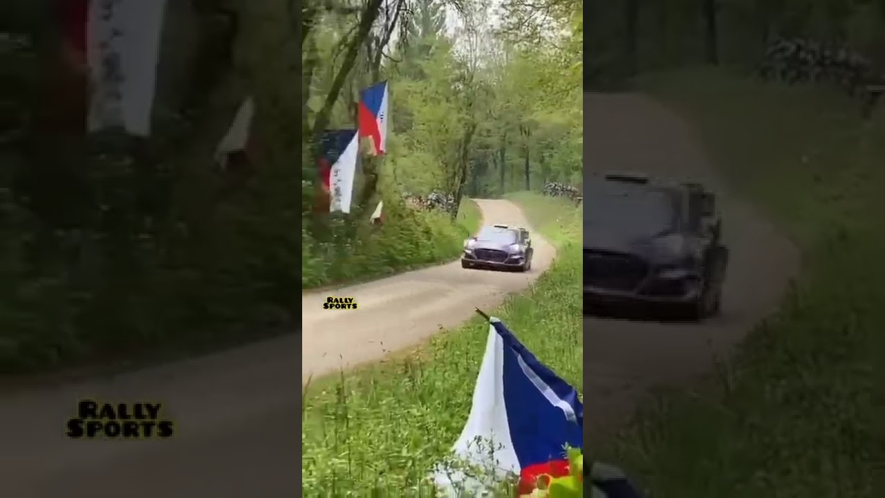 Solo los Mejores pilotos del mundo logran controlar