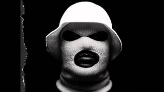Schoolboy Q - Gangsta (Official Audio)