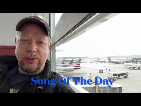 Jet Air Liner. Steve Miller Band.