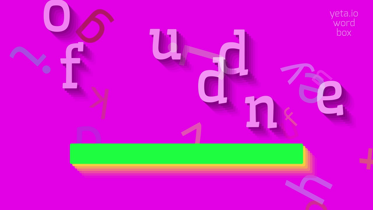 КАК СКАЗАТЬ ОСНОВАН?  