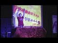 From The Archives 038 : Ferry Corsten - Road To Voodoo Part 3