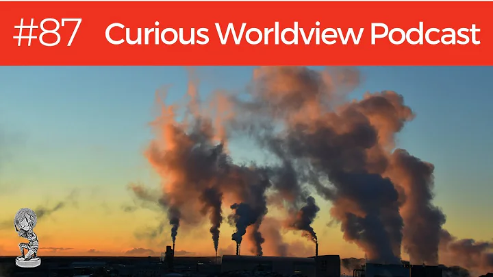 "Geothermal energy will power the world" Patrick H...