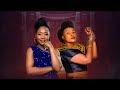 JOSSIE DANIELS Ft ROSE MUHANDO NAPIGANIWA Official Music Video JOSSIE DANIELS Ft ROSE MUHANDO NAPIGANIWA Official Music Video