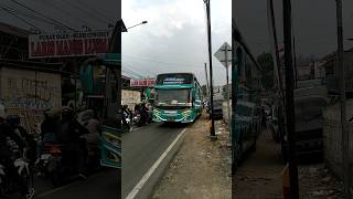 Download Lagu nada apaan gak nerti gue #ciwidey #shorts #basuri #telolet #teloletbasuri MP3