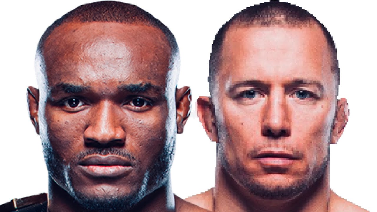 wmma 5 ufc wmma 5 ufc