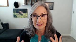 How to Use AI to Excavate Your Thought Leadership & Create Endless Marketing Content