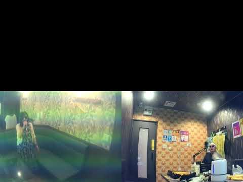 【隠し動画ありｗ】揺れる想い《本人映像》／ZARD