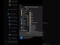 VirtualBox freezes Windows 11/10 | Oracle virtualbox freezes ubuntu ( 100% FIX ) | eTechniz.com 👍