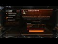 Elite Dangerous | Dry Commentary | How Tech Brokers Drive Fleet Carrier Markets