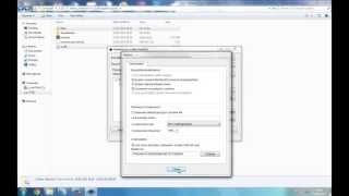 Codex anti-hack system - Protect antihack dll with MoleboxPro.mp4