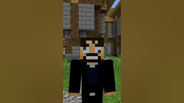 Derp SSundee wants a robot that looks like his mom