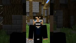 Derp Ssundee Wants A Robot That Looks Like His Mom