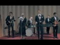 MALIQ & D'ESSENTIALS - MENARI (2011) Official Music Video