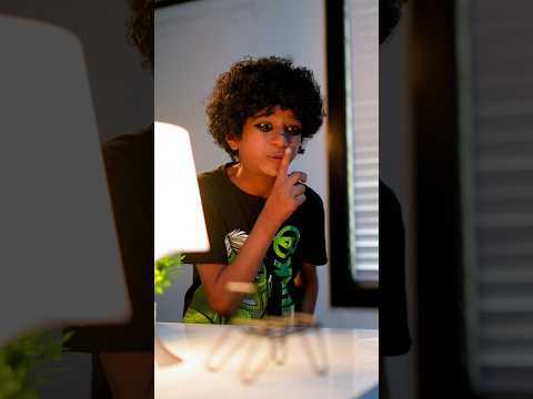 Wait For The End 👺🤣#shorts #comedy #viral #hairgrowthremedy #alpsgoodness #rosemarywater