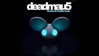 Deadmau5 - Bot