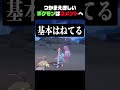 色違いの金色のポケモンがすごすぎる