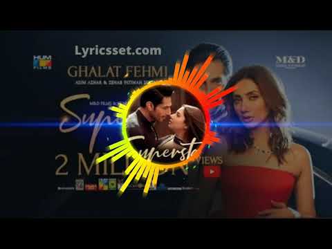 tarasati-hai-nigahen-ringtone||trending-status||latest-ringtone||google-drive-link||