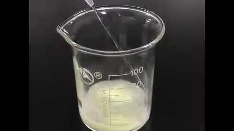 Instant Ginger Powder