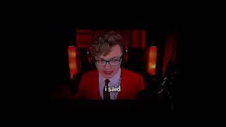 Cg5 Singing Jump In The Cadillac L Tom