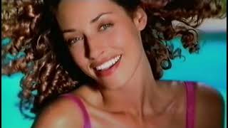 E4 Adverts - 17th February 2001 (1)
