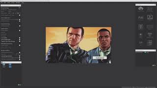 Getting Started with Game Launcher Creator V2