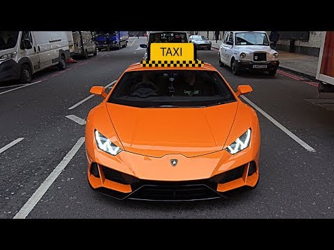 becoming-a-vip-lamborghini-uber-driver-for-24-hours!!
