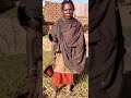NGUZO YA TAIFA UJUMBE WA BHADEMI Kahema Record Studio 0788995520 NGUZO YA TAIFA UJUMBE WA BHADEMI Kahema Record Studio 0788995520