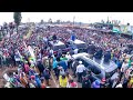 Nandi Tour Kalonzo Musyoka In Kalenjin 3rd Tour Listen The Song Tbs Airsoft Kalonzomusyoka Nandi Tour Kalonzo Musyoka In Kalenjin 3rd Tour Listen The Song Tbs Airsoft Kalonzomusyoka