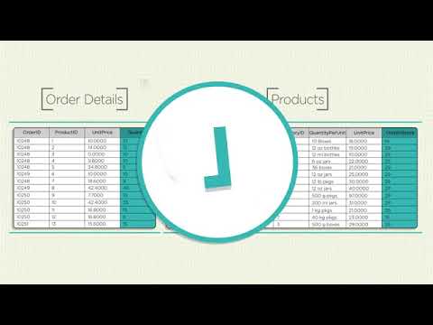 14. Triggers en SQL - Curso Administrador de bases de datos - CPEE