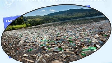 "From BI to Big Data - Architecture, Ethics, and Economics," Barry Devlin