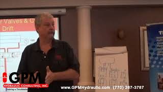 Troubleshooting Ghost Rolls by GPM Hydraulic Consulting Inc 212 views 6 years ago 2 minutes, 57 seconds