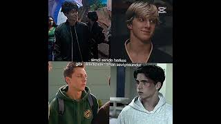 Evt Ya Bende Öyle Ϟ