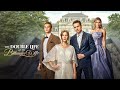 The Double Life of My Billionaire Wife | DramaWave