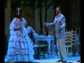 Doña Francisquita - Alfredo Kraus y Enedina Lloris - Liceu 1988.m4v